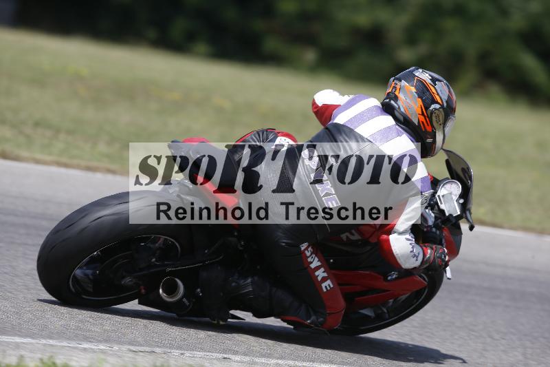 /Archiv-2024/46 26.07.2024 Speer Racing ADR/Gruppe gelb/55